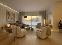 Mieszkanie 5-pokojowe Łady, ul. Miklaszewskiego. Zdjęcie 1