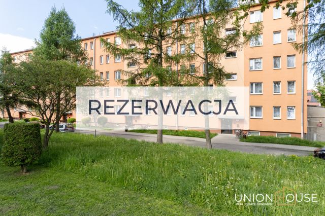 Mieszkanie 3-pokojowe Słomniki, ul. Słoneczna. Zdjęcie 1