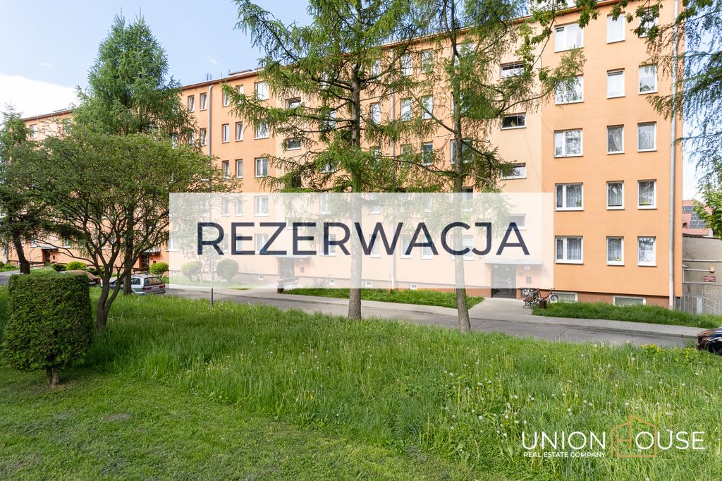 Mieszkanie 3-pokojowe Słomniki, ul. Słoneczna