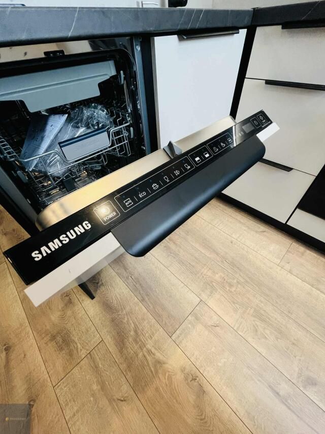 Mieszkanie 2-pokojowe Bytom, ul. Armii Krajowej. Zdjęcie 13