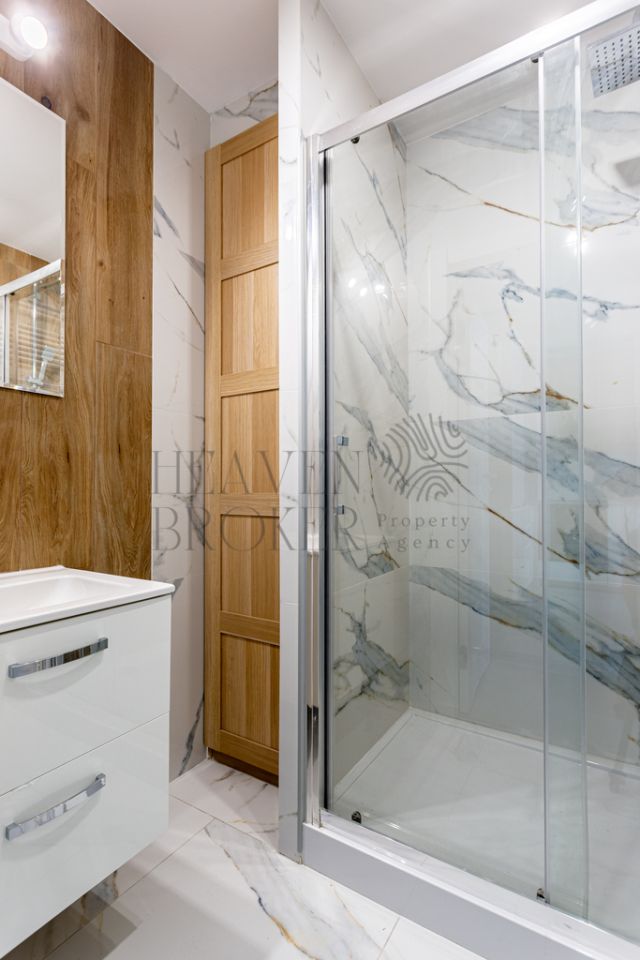 Mieszkanie 2-pokojowe Warszawa Targówek, ul. Krzewna. Zdjęcie 5