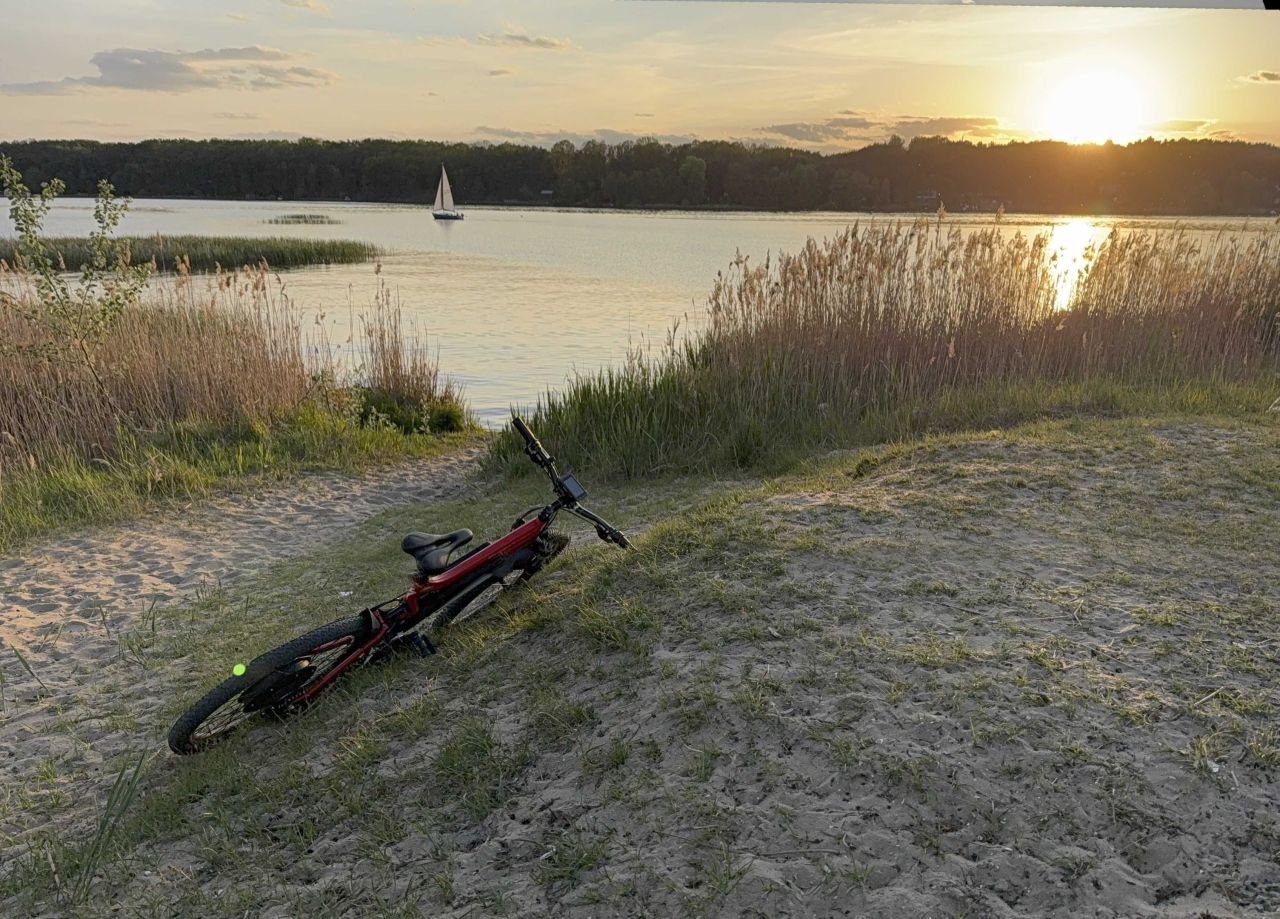 Działka rekreacyjna Arciechów. Zdjęcie 7