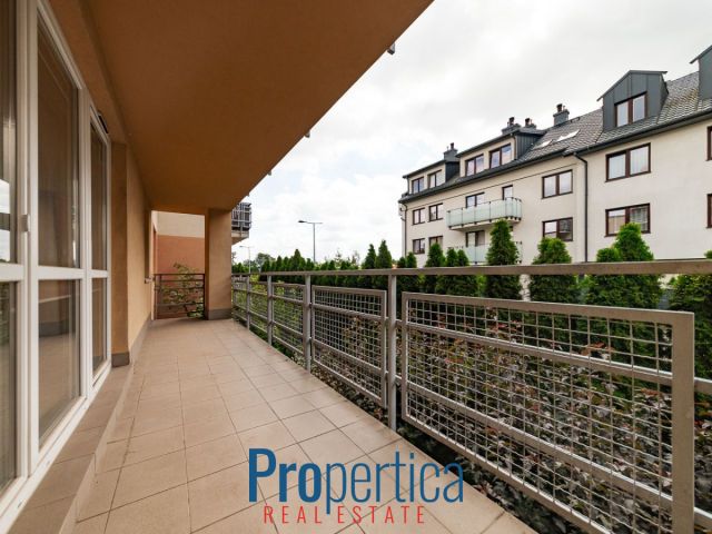 Mieszkanie 3-pokojowe Warszawa Białołęka, ul. Skarbka z Gór. Zdjęcie 9