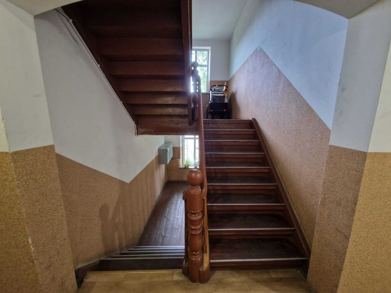 Mieszkanie 4-pokojowe Żyrardów, ul. Żabia. Zdjęcie 4