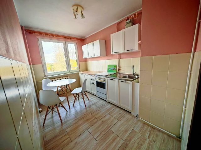 Mieszkanie 2-pokojowe Katowice Piotrowice, ul. Zbożowa. Zdjęcie 2