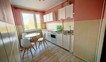 Mieszkanie 2-pokojowe Katowice Piotrowice, ul. Zbożowa