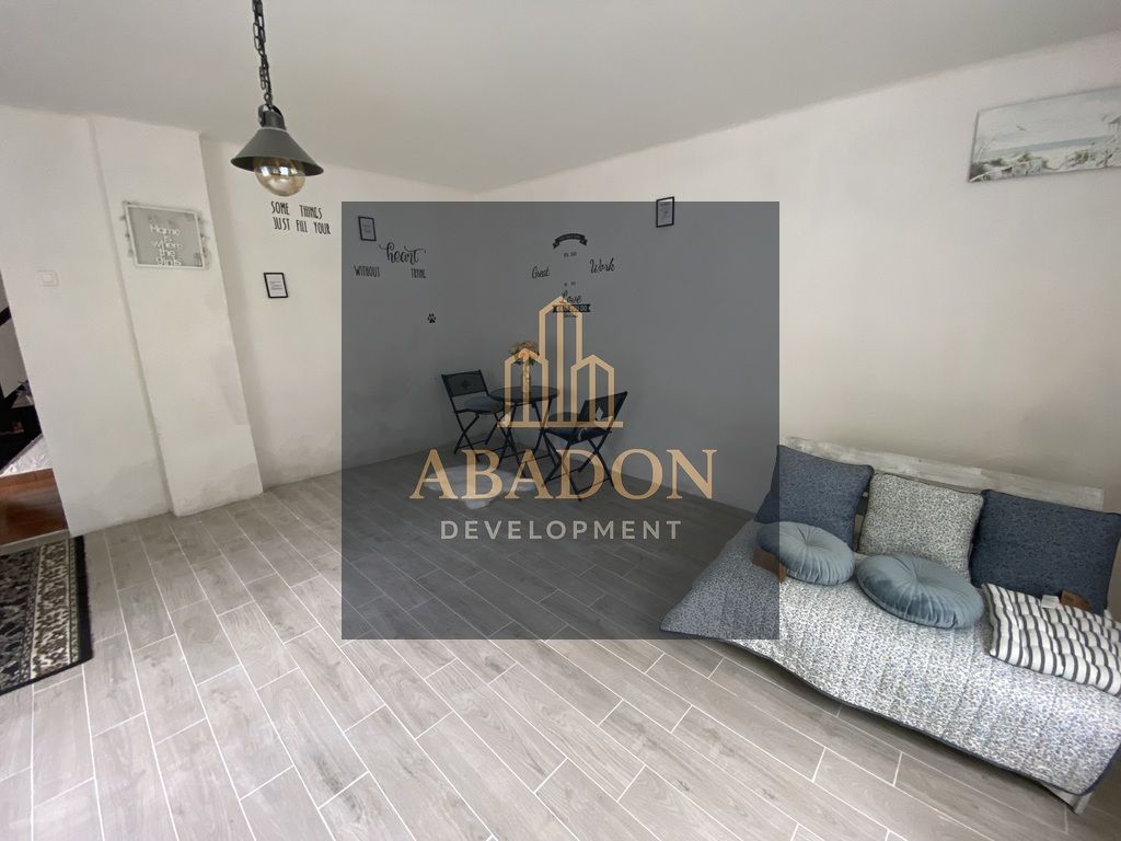 dom wolnostojący, 8 pokoi Krzanowice. Zdjęcie 5