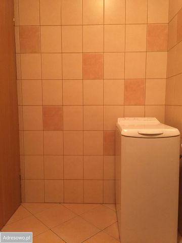 Mieszkanie 2-pokojowe Warszawa Mokotów, ul. Balladyny. Zdjęcie 14