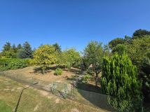 Działka rod Kalisz Szczypiorno, ul. Gościnna. Zdjęcie 3