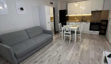 Mieszkanie 2-pokojowe Płock, ul. Graniczna