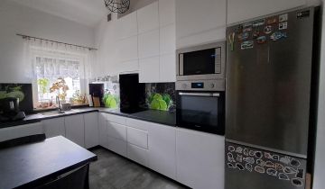 Mieszkanie 2-pokojowe Rzeszów Budziwój, ul. Jana Pawła II