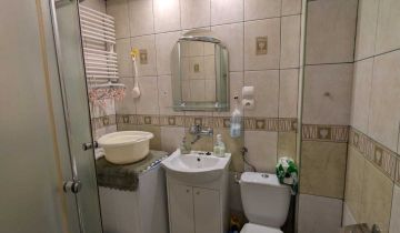 Mieszkanie 2-pokojowe Ciechanów Centrum, ul. Stanisława Mikołajczyka