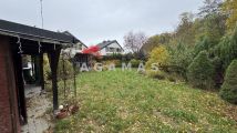 bliźniak, 4 pokoje Wrocław Fabryczna, ul. Gromadzka. Zdjęcie 4