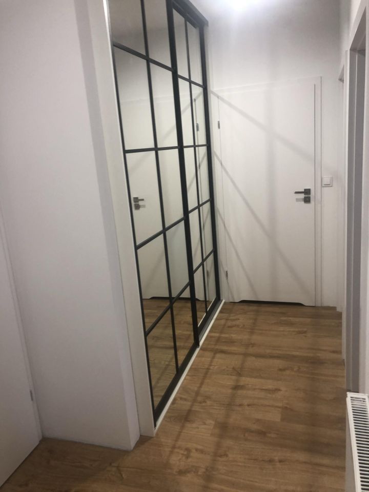 Mieszkanie 3-pokojowe Nowa Iwiczna, ul. Mleczarska. Zdjęcie 7