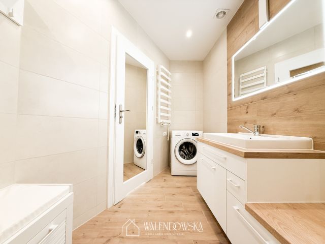 Mieszkanie 2-pokojowe Słupsk, ul. gen. Władysława Andersa. Zdjęcie 8