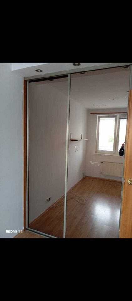 Mieszkanie 3-pokojowe Lidzbark Warmiński, ul. Marcina Kromera. Zdjęcie 6