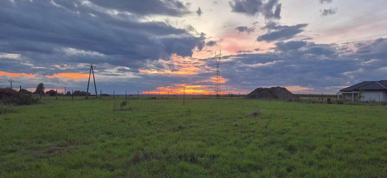 Działka budowlana Libiąż Libiąż Duży, Spokojna. Zdjęcie 5