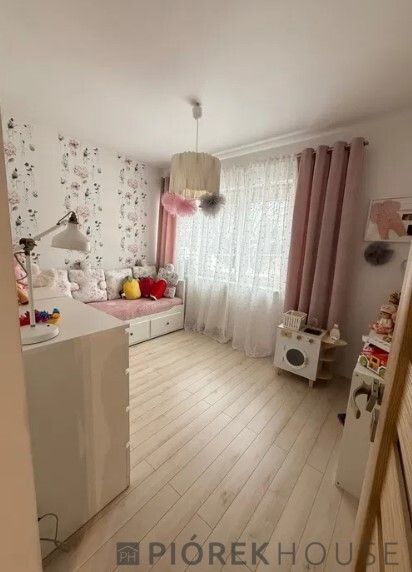 Mieszkanie 3-pokojowe Warszawa Włochy, ul. Stawy. Zdjęcie 8