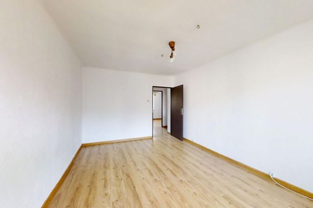 Mieszkanie 2-pokojowe Łódź, ul. Hermana Konstadta. Zdjęcie 8