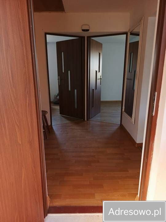 dom wolnostojący, 2 pokoje Majdan Tuczępski. Zdjęcie 7