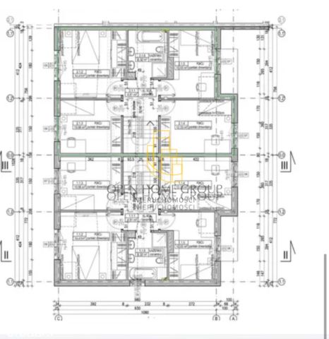 bliźniak, 5 pokoi Wrocław Ołtaszyn. Zdjęcie 6