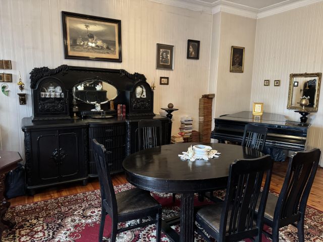 Mieszkanie 4-pokojowe Wrocław Borek, ul. Orla. Zdjęcie 1