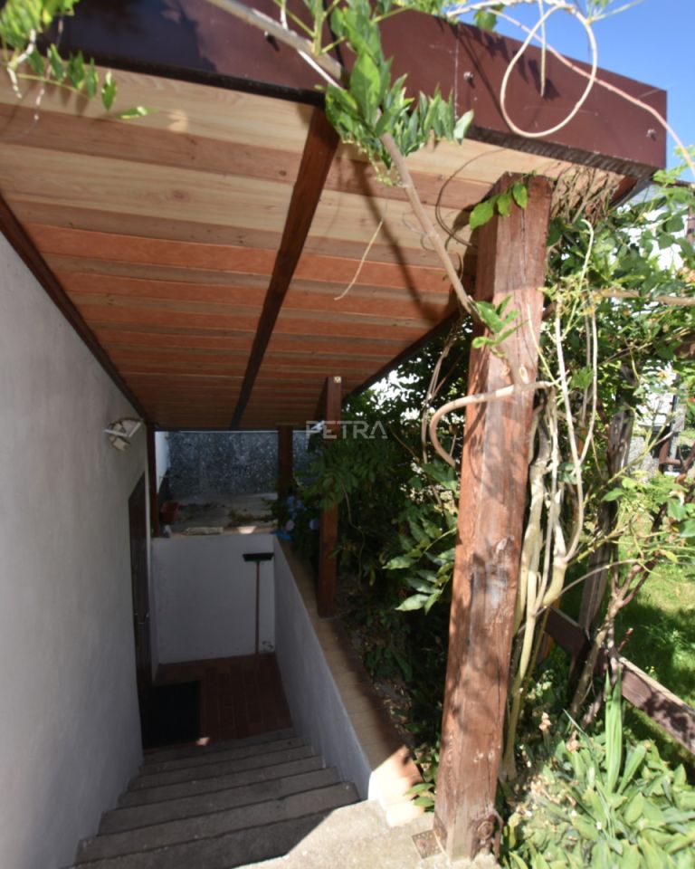 dom wolnostojący, 5 pokoi Raszyn. Zdjęcie 11