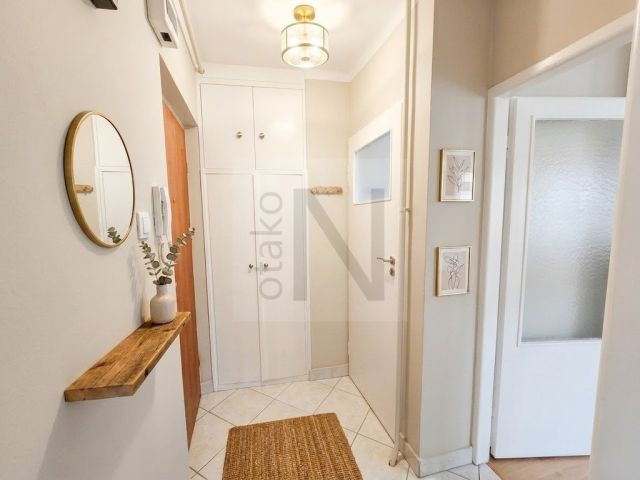 Mieszkanie 2-pokojowe Częstochowa Tysiąclecie. Zdjęcie 6