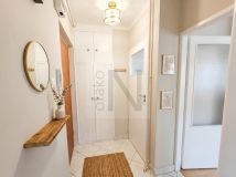 Mieszkanie 2-pokojowe Częstochowa Tysiąclecie. Zdjęcie 4