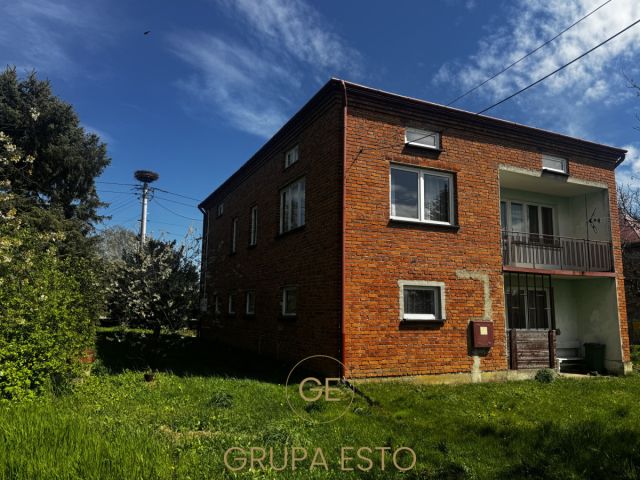 dom wolnostojący, 7 pokoi Kalników. Zdjęcie 4