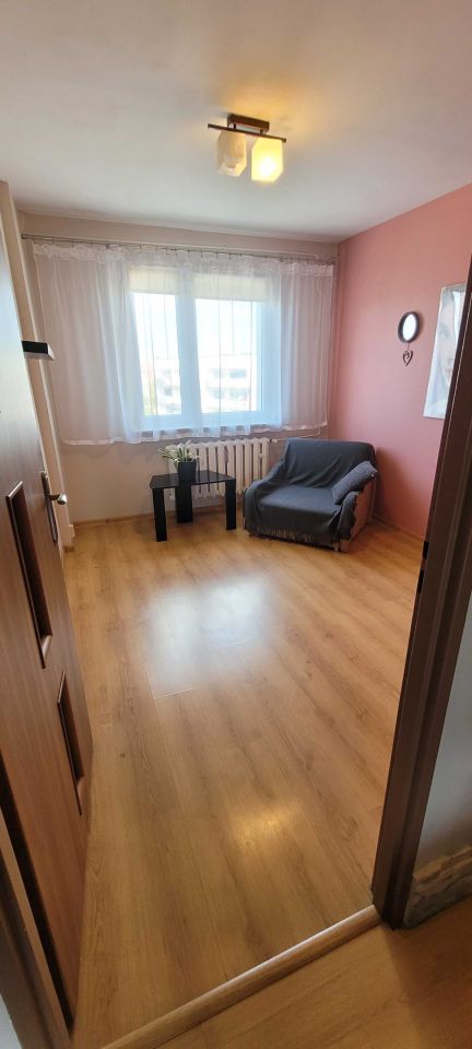 Mieszkanie 2-pokojowe Ostrowiec Świętokrzyski Stawki. Zdjęcie 8