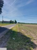 Działka budowlana Racławki. Zdjęcie 3