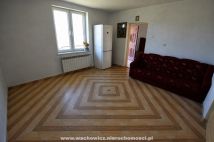 dom wolnostojący, 2 pokoje Marchocice. Zdjęcie 4