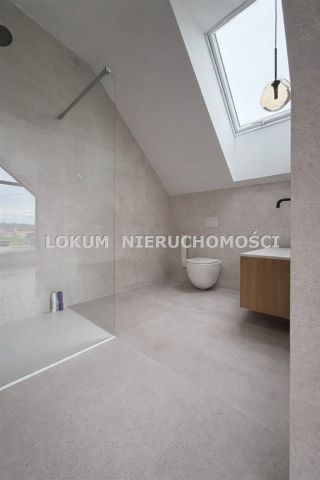 dom, 5 pokoi Jastrzębie-Zdrój Bzie Górne. Zdjęcie 10