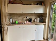 Działka rod Poznań Winogrady. Zdjęcie 3