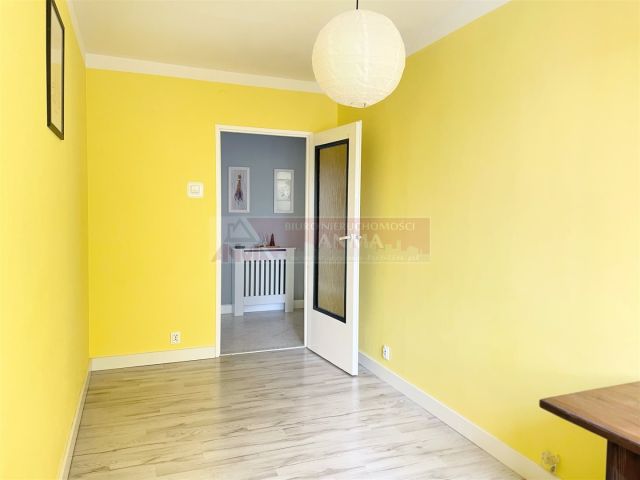 Mieszkanie 3-pokojowe Lublin Czuby, ul. Bursztynowa. Zdjęcie 8