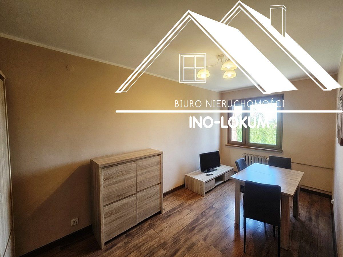 Mieszkanie 2-pokojowe Inowrocław, ul. Błonie. Zdjęcie 13