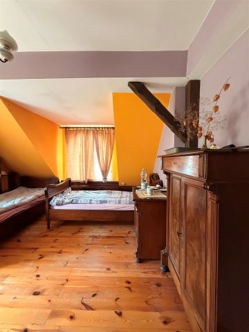 dom wolnostojący, 4 pokoje Pełczyce. Zdjęcie 9