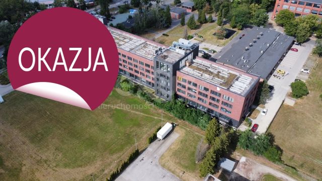 Mieszkanie 1-pokojowe Wrocław, ul. Bierutowska. Zdjęcie 19