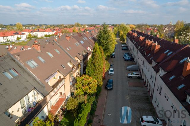 Mieszkanie 1-pokojowe Warszawa, ul. Wał Miedzeszyński. Zdjęcie 3
