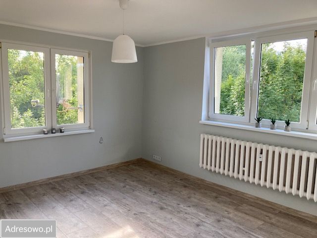 Mieszkanie 1-pokojowe Cieszyn