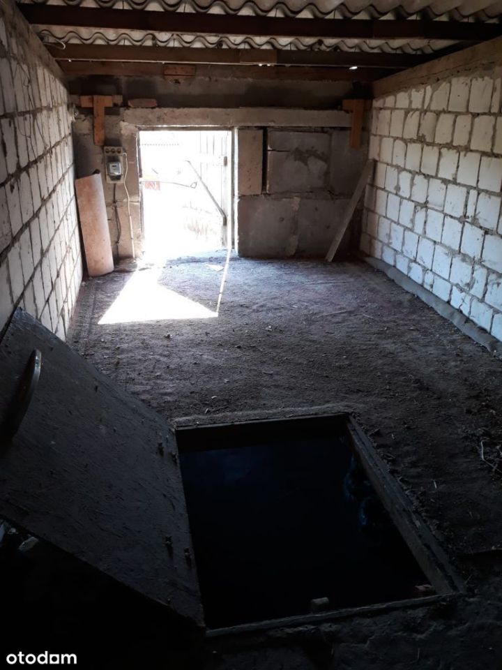 Nieruchomość komercyjna Chlewiska. Zdjęcie 8