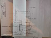 Lokal Szczecin Centrum. Zdjęcie 1