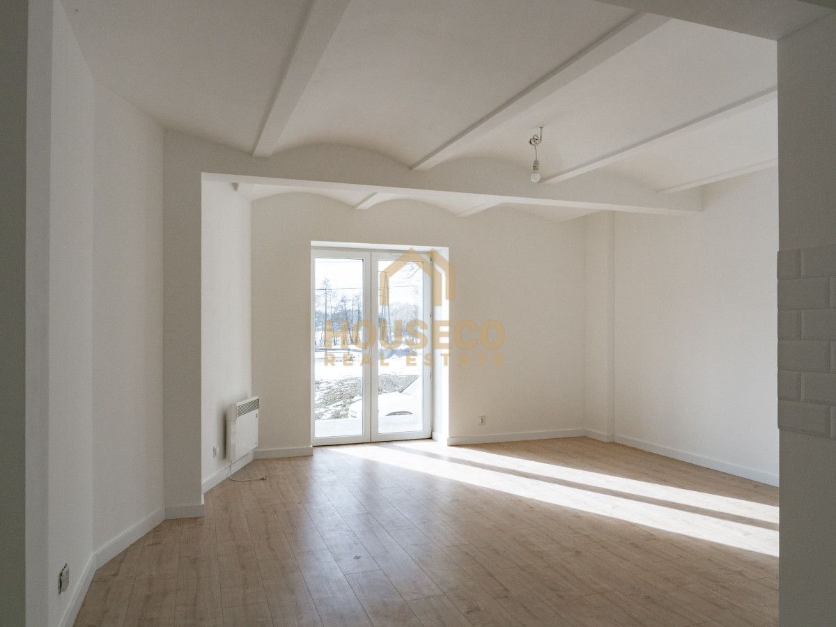 bliźniak, 3 pokoje Trzepowo, ul. Mestwina. Zdjęcie 1