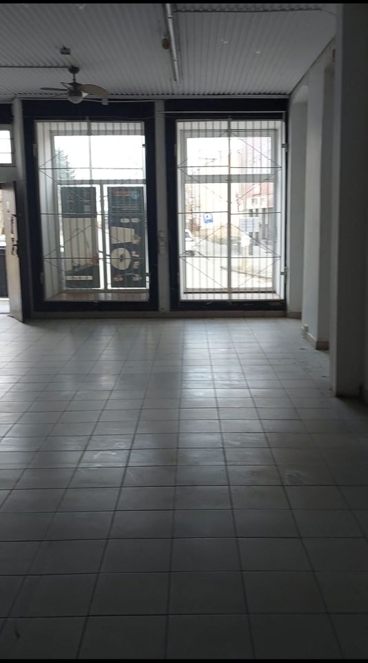 Lokal Dąbrówno, ul. Kościuszki. Zdjęcie 2