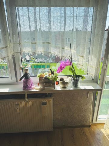 Mieszkanie 2-pokojowe Częstochowa Wrzosowiak, ul. Orkana. Zdjęcie 1