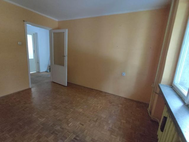 Mieszkanie 2-pokojowe Wrocław Grabiszyn, ul. Inżynierska. Zdjęcie 9