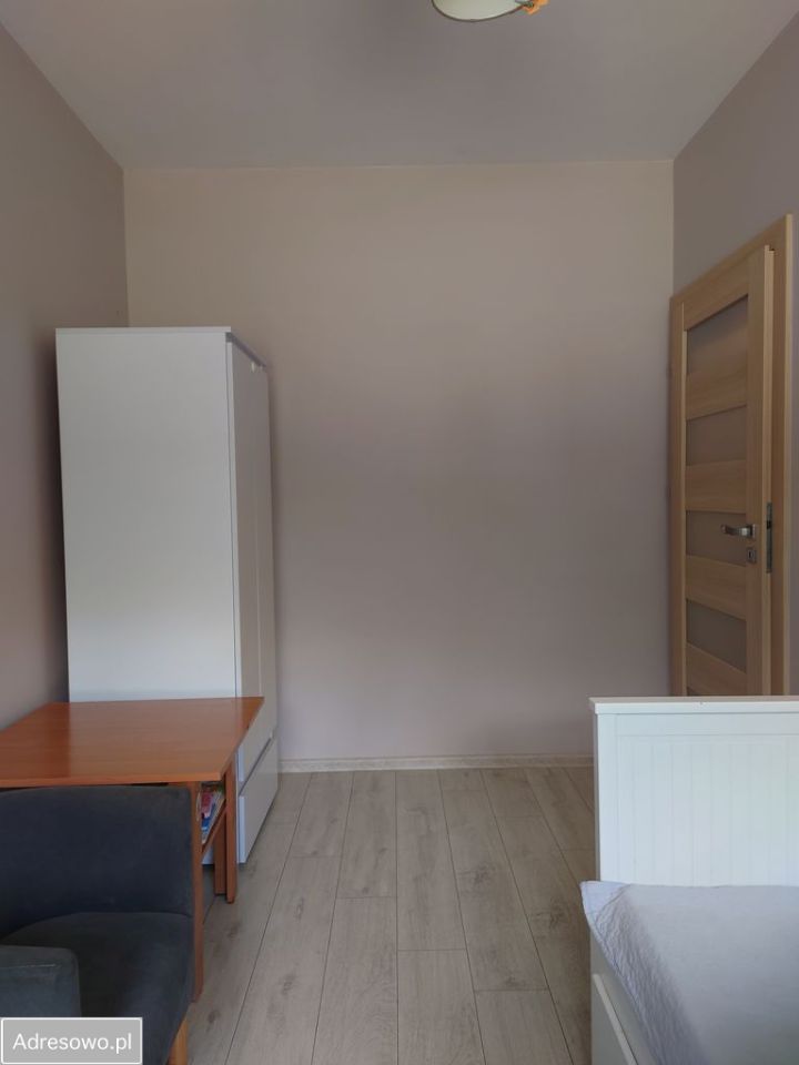 dom wolnostojący, 6 pokoi Borowo. Zdjęcie 5