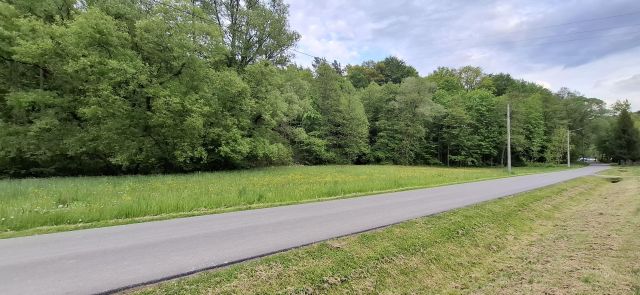 Działka budowlana Przedmieście Czudeckie Wola Czudecka. Zdjęcie 5