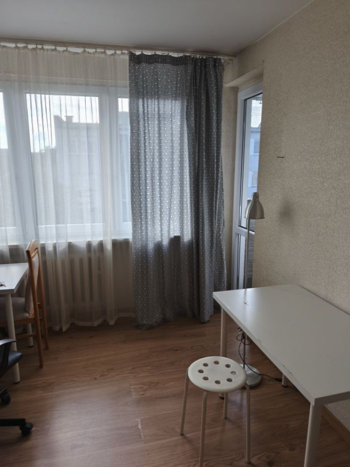 Mieszkanie 2-pokojowe Wrocław Biskupin, ul. Wojciecha Gersona